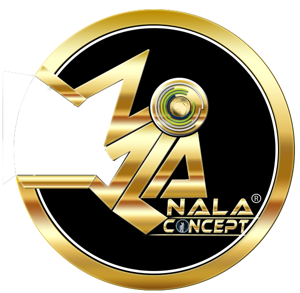Nala Concept